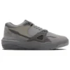 Star Mxwave Ew „Grey”