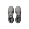 Star Mxwave Ew „Grey”
