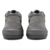 Star Mxwave Ew „Grey”