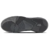 Star Mxwave Ew „Grey”