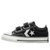 Star Player 76 2V OX „Negru”