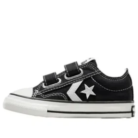 Star Player 76 2V OX „Negru”