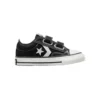 Star Player 76 2V OX „Negru”