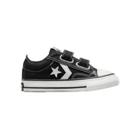 Star Player 76 2V OX „Negru”