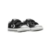 Star Player 76 2V OX „Negru”