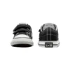 Star Player 76 2V OX „Negru”