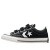 Star Player 76 3V OX „Black”
