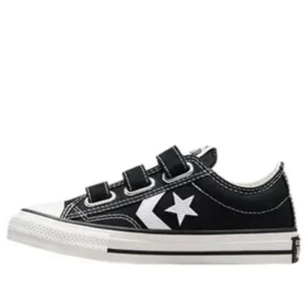Star Player 76 3V OX „Black”