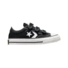 Star Player 76 3V OX „Black”