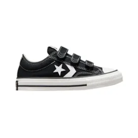 Star Player 76 3V OX „Black”
