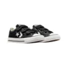 Star Player 76 3V OX „Black”