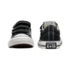 Star Player 76 3V OX „Black”
