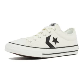 Star Player 76 „Alb Negru”