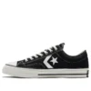 Star Player 76 „Black Vintage White”