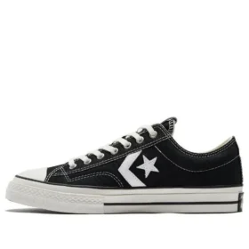 Star Player 76 „Black Vintage White”