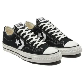 Star Player 76 „Black Vintage White”