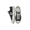 Star Player 76 „Black Vintage White”