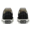 Star Player 76 „Black Vintage White”