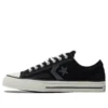 Star Player 76 Colorblock „Negru”