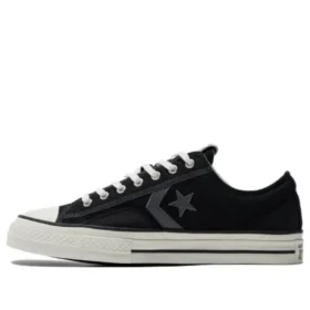 Star Player 76 Colorblock „Negru”