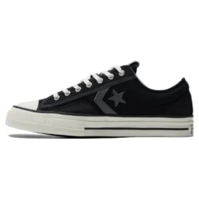 Star Player 76 Colorblock „Negru”