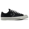Star Player 76 Colorblock „Negru”