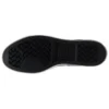 Star Player 76 Colorblock „Negru”