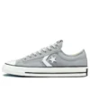 Star Player 76 „Gray White”