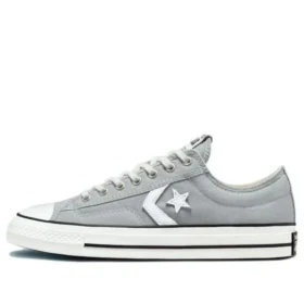 Star Player 76 „Gray White”