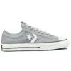 Star Player 76 „Gray White”