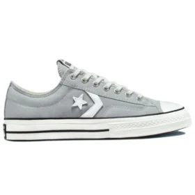 Star Player 76 „Gray White”