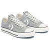 Star Player 76 „Gray White”