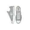Star Player 76 „Gray White”