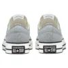 Star Player 76 „Gray White”