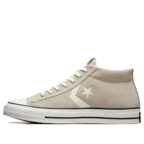 Star Player 76 Leather „Beige”