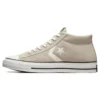 Star Player 76 Leather „Beige”