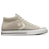 Star Player 76 Leather „Beige”