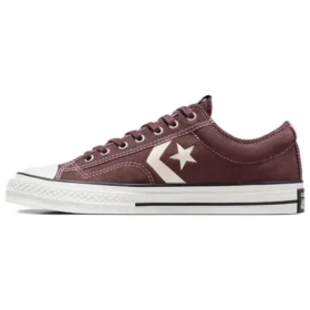 Star Player 76 Leather Low „Eternal Earth Brown” Star Player 76 Leather Low „Eternal Earth Brown”