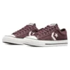 Star Player 76 Leather Low „Eternal Earth Brown”