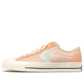 Star Player 76 Low „Frappe”