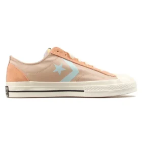 Star Player 76 Low „Frappe”