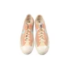 Star Player 76 Low „Frappe”