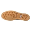 Star Player 76 Low „Frappe”