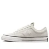 Star Player 76 Low „Pale Putty”