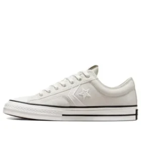 Star Player 76 Low „Pale Putty”
