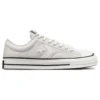 Star Player 76 Low „Pale Putty”