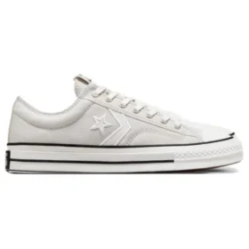 Star Player 76 Low „Pale Putty”