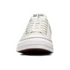Star Player 76 Low „Pale Putty”