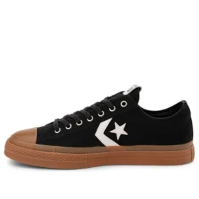 Star Player 76 Low Top „Negru”