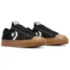 Star Player 76 Low Top „Negru”